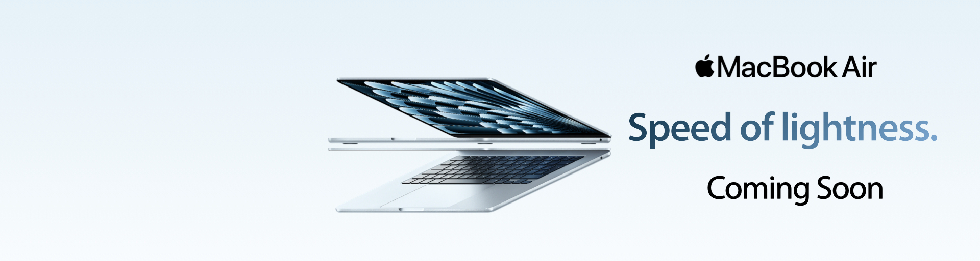 MacBook Air M4